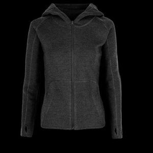Triple Aught Design Artemis Hoodie